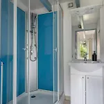 Maison Familiale, 200m 10 Adultes 2 Enfants Ferienhaus *