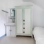 Maison Familiale, 200m 10 Adultes 2 Enfants Ferienhaus