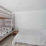 Ferienhaus Maison Familiale, 200m 10 Adultes 2 Enfants *