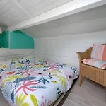 Maison Familiale, 200m 10 Adultes 2 Enfants *