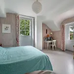 Maison Familiale, 200m 10 Adultes 2 Enfants Pornic