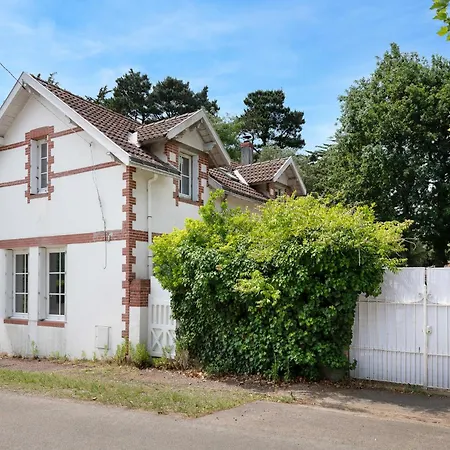 Maison Familiale, 200m 10 Adultes 2 Enfants Ferienhaus *