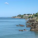 Maison Familiale, 200m 10 Adultes 2 Enfants * Pornic