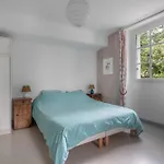 Maison Familiale, 200m 10 Adultes 2 Enfants * Pornic