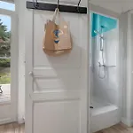 Hébergement de vacances Maison Familiale, 200m 10 Adultes 2 Enfants