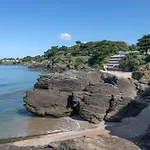 Maison Familiale, 200m 10 Adultes 2 Enfants *