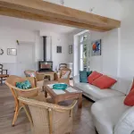 Hébergement de vacances Maison Familiale, 200m 10 Adultes 2 Enfants