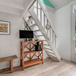 Hébergement de vacances Maison Familiale, 200m 10 Adultes 2 Enfants *