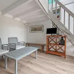 Maison Familiale, 200m 10 Adultes 2 Enfants Pornic