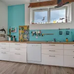 Hébergement de vacances Maison Familiale, 200m 10 Adultes 2 Enfants