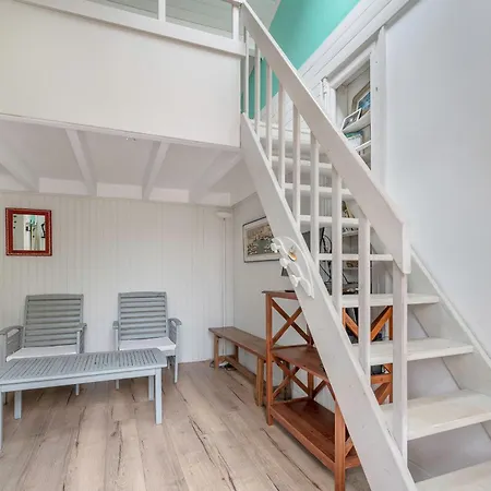 Maison Familiale, 200m 10 Adultes 2 Enfants