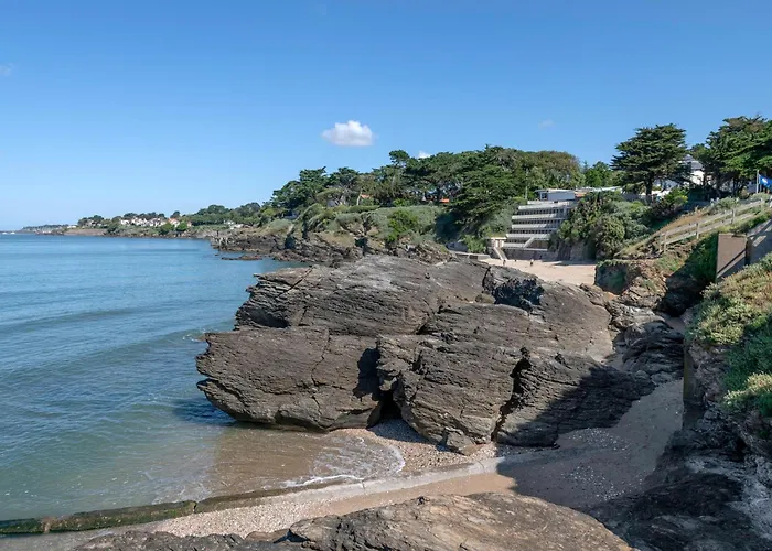 Maison Familiale, 200m 10 Adultes 2 Enfants *