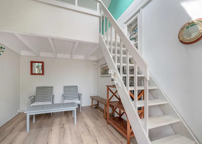 Maison Familiale, 200m 10 Adultes 2 Enfants